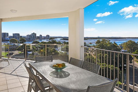Rovera Apartments - Accommodation Fremantle 2