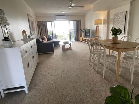Rovera Apartments - Accommodation Fremantle 3
