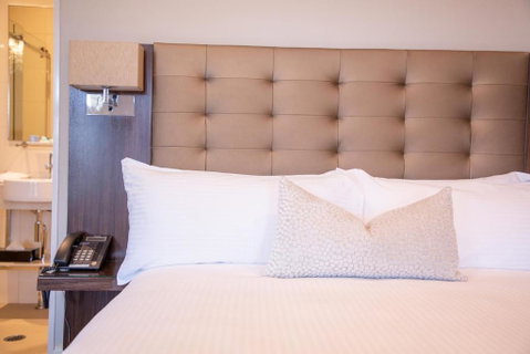 Royal Hotel Randwick - Accommodation Fremantle 2