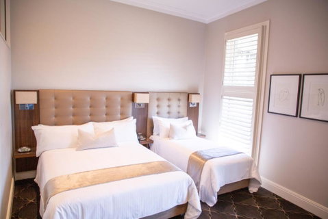 Royal Hotel Randwick - Accommodation Fremantle 0
