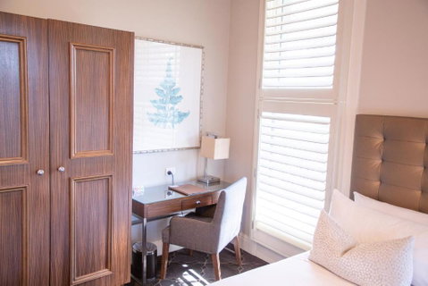 Royal Hotel Randwick - Accommodation Fremantle 3