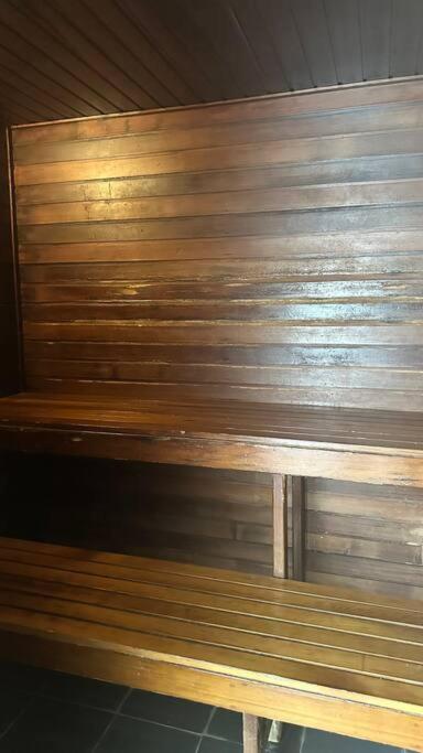 Royal Garden Residence - Accommodation Fremantle 1