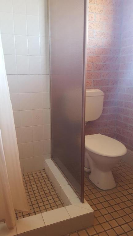 Royal Palms Motor Inn - Accommodation Fremantle 1