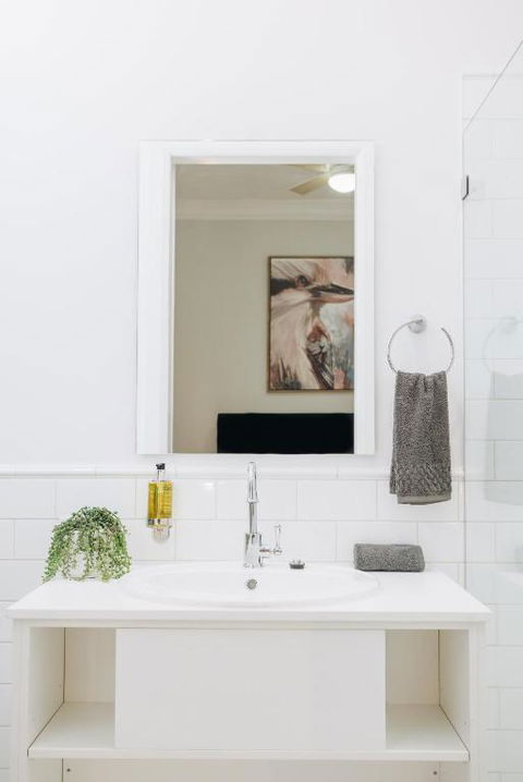 Royal Hotel Wyong - Accommodation Fremantle 3