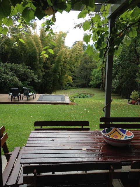 Runawaytomaleny - Accommodation Fremantle 0