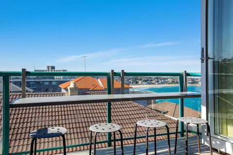 S16S - Bondi Vistas - Accommodation Fremantle 2