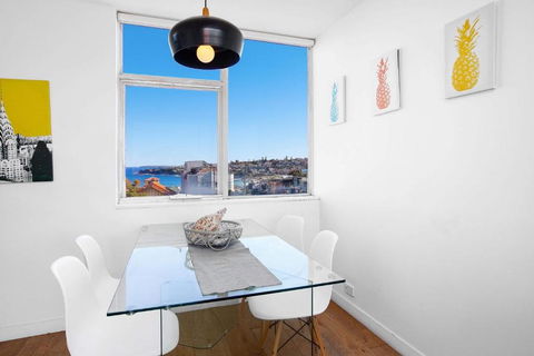 S16S - Bondi Vistas - Accommodation Fremantle 3