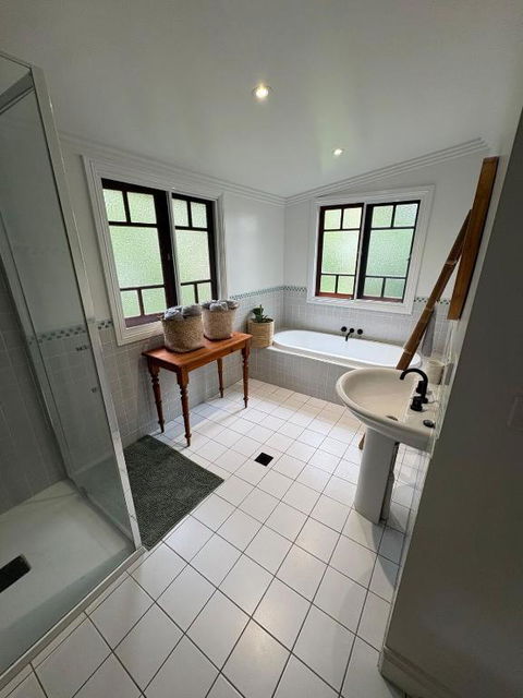 Sage House - Accommodation Fremantle 1