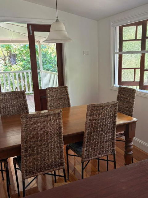 Sage House - Accommodation Fremantle 3