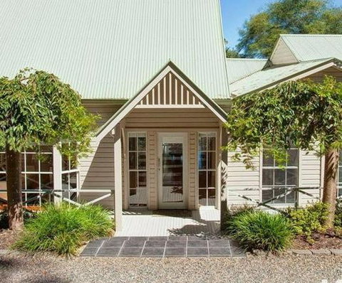 Sage Manor Bowral - Accommodation Fremantle 1