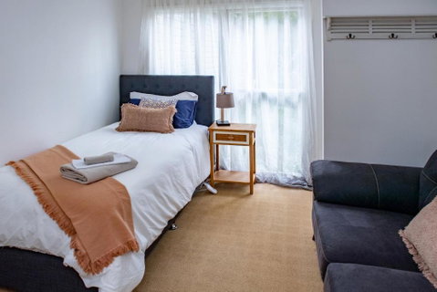 Sage Manor Bowral - Accommodation Fremantle 2