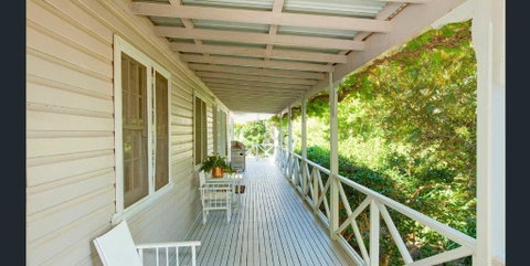 Sage Manor Bowral - Accommodation Fremantle 3