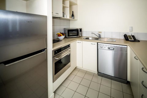 Salamanca Terraces - Accommodation Fremantle 3