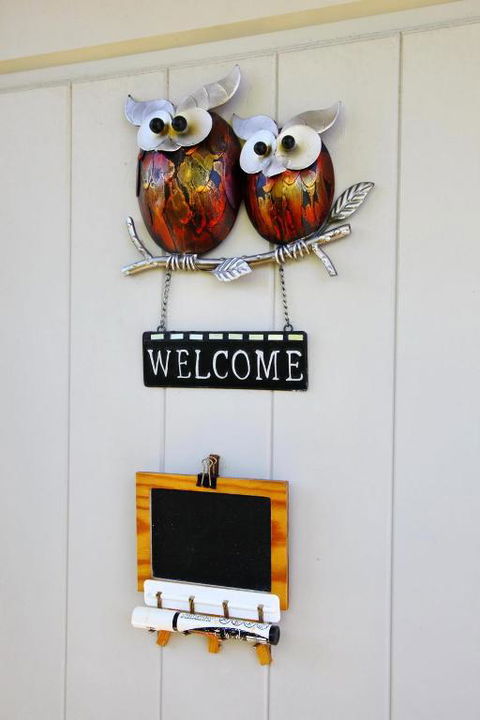 Salamander Bay Bed And Breakfast - Accommodation Fremantle 3