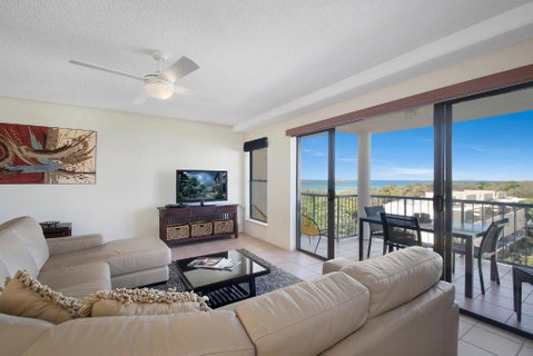 Salerno On The Beach - Accommodation Fremantle 2