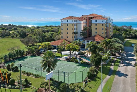 Salerno On The Beach - Accommodation Fremantle 3