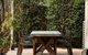 Salt Air Hideaway With Lush Backyard - thumb 1