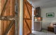 SALT Luxury Couples Bungalow - thumb 2