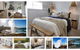 SALTY PALMS -Seaside Studio Apartment - thumb 0
