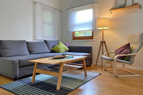 SALTYS AMITY POINT - Accommodation Fremantle 1