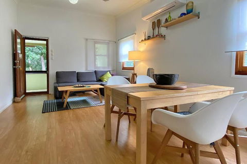 SALTYS AMITY POINT - Accommodation Fremantle 3