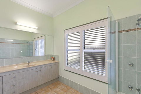 Samarinda Green - Accommodation Fremantle 1