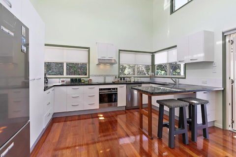 Samarinda Green - Accommodation Fremantle 2