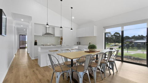 Sams House - Accommodation Fremantle 2