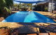 Samson Beach Chalets - thumb 2