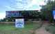 Samson Beach Chalets - thumb 1