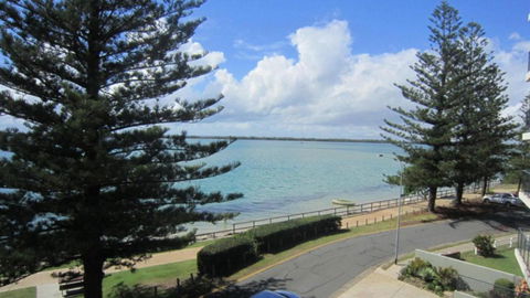 San Marino Unit 7 - Accommodation Fremantle 0