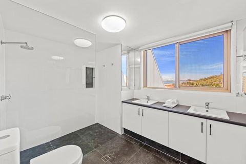 Sanctuary Beach Resort - Accommodation Fremantle 1