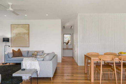 Sanctuary On Browning - Accommodation Fremantle 3