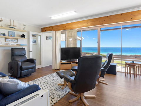 Sand Castles 34 Gold Coast Drive - Accommodation Fremantle 0