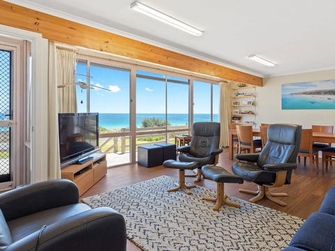Sand Castles 34 Gold Coast Drive - Accommodation Fremantle 2