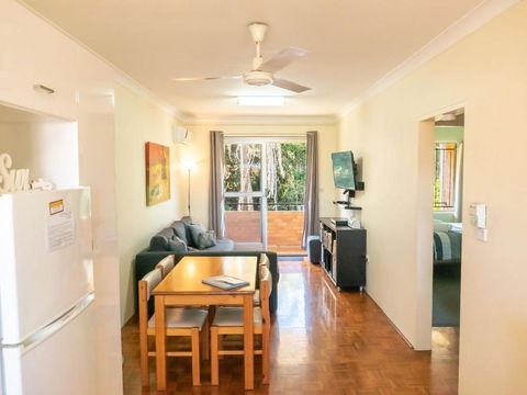 Sand And Sea 7 - Accommodation Fremantle 1