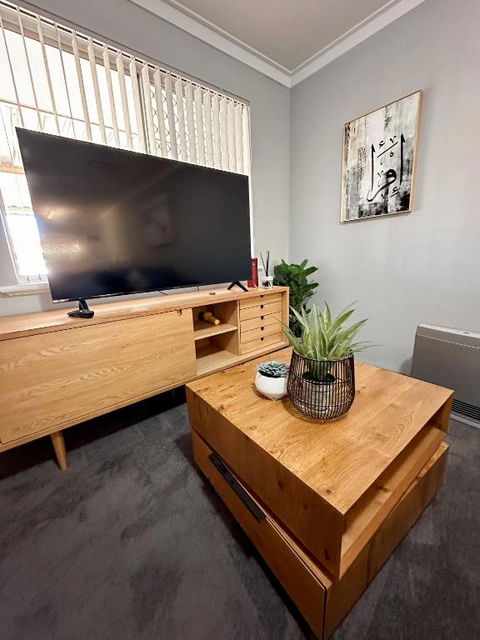 Rockingham Palace - Accommodation Fremantle 2