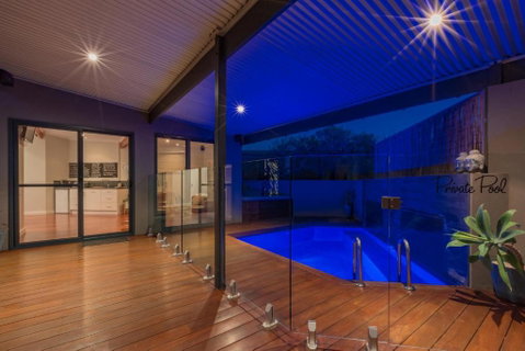 Salt The Studio - Accommodation Fremantle 2
