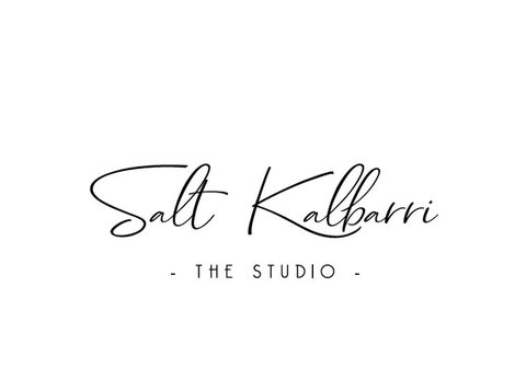 Salt The Studio - Accommodation Fremantle 3