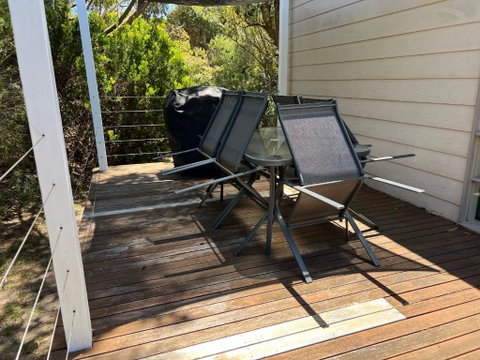 Sand, Surf & Sun - Accommodation Fremantle 3
