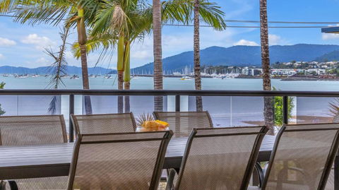 Sandcastle - Accommodation Fremantle 0