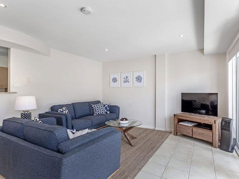 Sandcastles 7 8 Ala Moana Way - Accommodation Fremantle 3