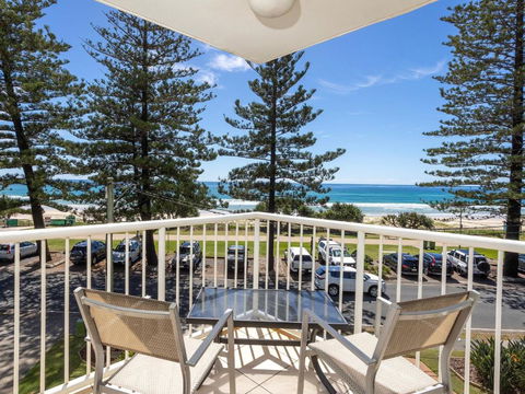 Sanderling Miami - Hosted By Burleigh Letting - Accommodation Fremantle 3