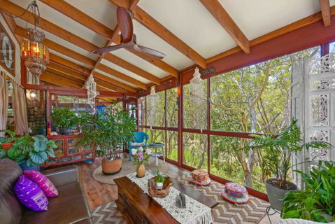 Sandalwood - Accommodation Fremantle 1