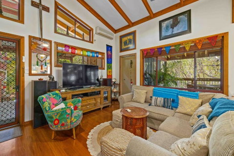 Sandalwood - Accommodation Fremantle 2