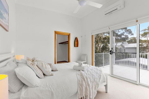 Sandlewood Breeze - Pet Friendly - Community Pool - Accommodation Fremantle 3