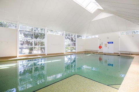 Sandlewood Breeze - Pet Friendly - Community Pool - Accommodation Fremantle 1
