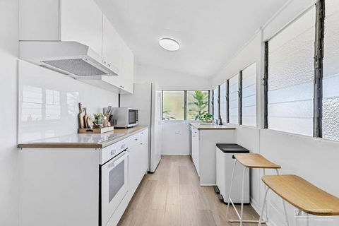 Sandown Beachside Cottage - Accommodation Fremantle 2