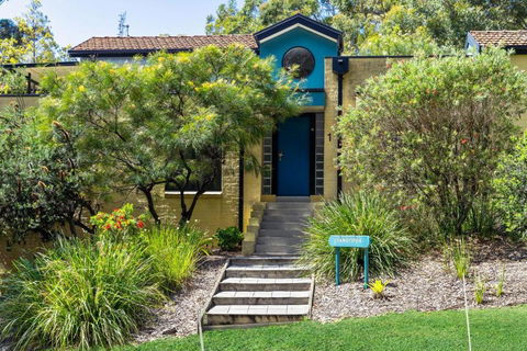 Sandpiper, Hyams Beach - Accommodation Fremantle 2