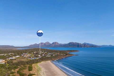 Sandpipers Beach - Accommodation Fremantle 1